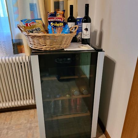 Ferienhaus Zangl Am Seggauberg - Suedsteiermark ไลบ์นิทซ์ ภายนอก รูปภาพ
